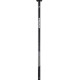 Ski Pole Head Joy Aluminium 5086 2023