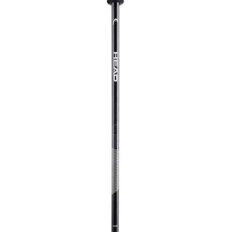 Bâtons de Ski Head Joy Aluminium 5086 2023