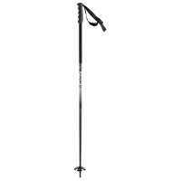 Bâtons de Ski Head Kore Black White 2023
