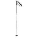 Bâtons de Ski Head Kore Black White 2023