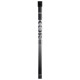 Bâtons de Ski Head Kore Black White 2023