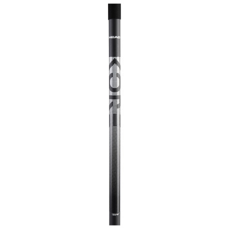 Ski Pole Head Kore Black White 2023