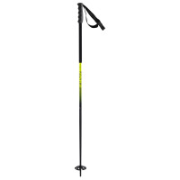 Bâtons de Ski Head Kore Black Yellow 2023