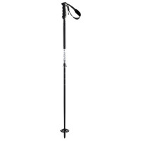 Bâtons de Ski Head Kore Free Tour Black White 2023