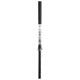 Ski Pole Head Kore Free Tour Black White 2023