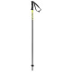 Ski Pole Head Kore Team black/neon yellow 2023