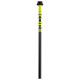 Ski Pole Head Kore Team black/neon yellow 2023