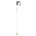 Bâtons de Ski Head Worldcup SL white/black/neon yellow 2023