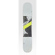 Snowboard Head Architect 2023