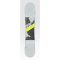Snowboard Head Architect 2023