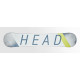 Snowboard Head Architect 2023