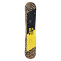 Snowboard Head Defy Youth 2023