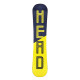 Snowboard Head Defy Youth 2023
