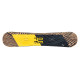 Snowboard Head Defy Youth 2023