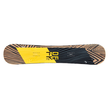 Snowboard Head Defy Youth 2023