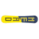 Snowboard Head Defy Youth 2023