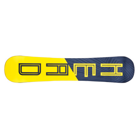 Snowboard Head Defy Youth 2023