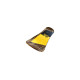 Snowboard Head Defy Youth 2023