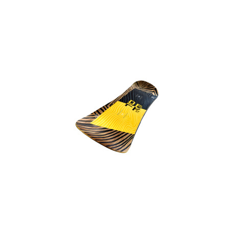 Snowboard Head Defy Youth 2023