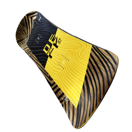 Snowboard Head Defy Youth 2023