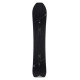 Snowboard Head E-Pulse Lyt 2023