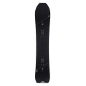 Snowboard Head E-Pulse Lyt 2023