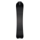 Snowboard Head E-Pulse Lyt 2023