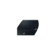 Snowboard Head E-Pulse Lyt 2023