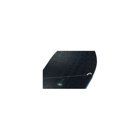 Snowboard Head E-Pulse Lyt 2023