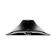 Snowboard Head E-Pulse Lyt 2023