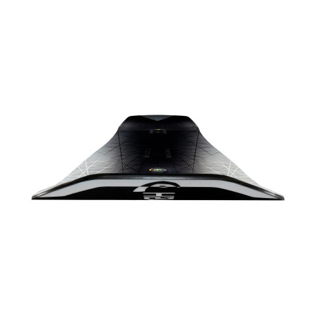 Snowboard Head E-Pulse Lyt 2023