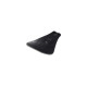 Snowboard Head E-Pulse Lyt 2023