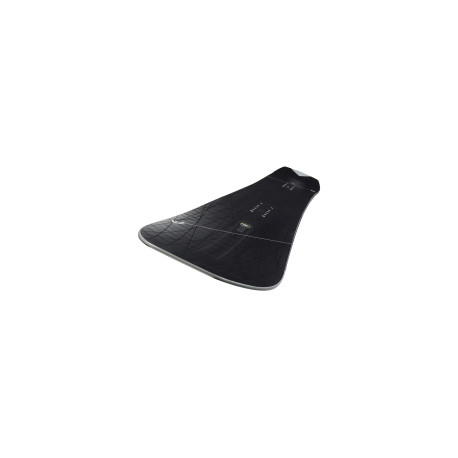 Snowboard Head E-Pulse Lyt 2023