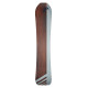 Snowboard Head Powerhouse Lyt 2023