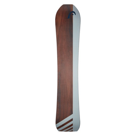 Snowboard Head Powerhouse Lyt 2023