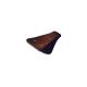 Snowboard Head Powerhouse Lyt 2023