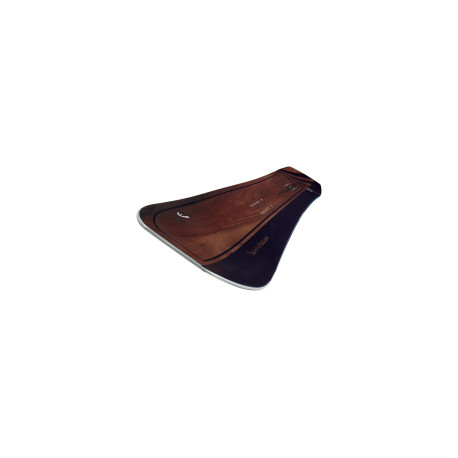 Snowboard Head Powerhouse Lyt 2023