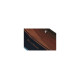 Snowboard Head Powerhouse Lyt 2023