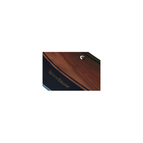 Snowboard Head Powerhouse Lyt 2023