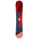 Snowboard Head Pride 2.0 2023