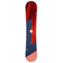 Snowboard Head Pride 2.0 2023