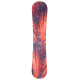Snowboard Head Pride 2.0 2023