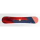 Snowboard Head Pride 2.0 2023