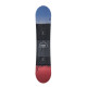 Snowboard Head Rowdy 2023