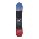 Snowboard Head Rowdy 2023