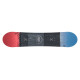 Snowboard Head Rowdy 2023