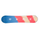 Snowboard Head Rowdy 2023
