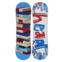 Snowboard Head Rowdy Kid 2023