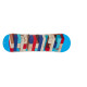 Snowboard Head Rowdy Kid 2023