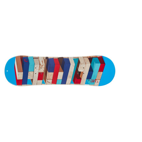 Snowboard Head Rowdy Kid 2023